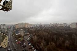 ������ ���������� � �� Liko Grad Perfect Town ���� 20