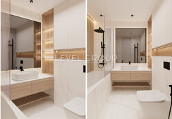   752  Liko Grad Perfect Town  15