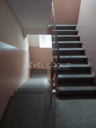 ������ ����������� �������� �� ������� ����������� ��������, 5 ���� 8