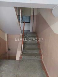 ������ ����������� �������� �� ������� ����������� ��������, 5 ���� 9