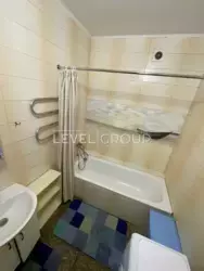  2-    ,   , 95.  9