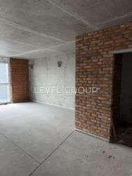 ������ 1-������� �������� � �� Nordica Residence ( ������ 2 ) ���� 7