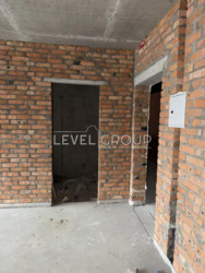 ������ 1-������� �������� � �� Nordica Residence ( ������ 2 ) ���� 6