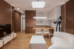 ��������� �������� � ������� �������� Taryan Towers ���� 20