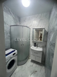 ������ �����-�������� �� ������� ����� ���� 4