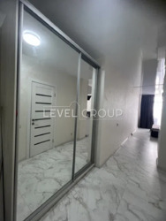 ������ �����-�������� �� ������� ����� ���� 3