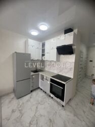 ������ �����-�������� �� ������� ����� ���� 1