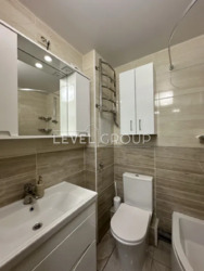 В продажі 1-кімнатної квартири вул Карела Чапека 15 фото 6 В продажі 1-кімнатної квартири вул Карела Чапека 15 фото 6