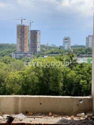 ������ 3-������� �������� � �� Nordica Residence �������� ����� ���� ���� 10