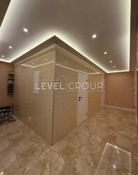 2 ������� �������� ������������� ���� 9