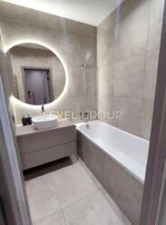 ��������� ������� 1-������� �������� � �� ����� ����� '�������� �����' �� ���.����������, 24�. � ����������� ������ ����� ����. ���� 7