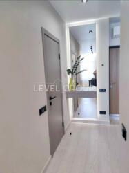 ��������� ������� 1-������� �������� � �� ����� ����� '�������� �����' �� ���.����������, 24�. � ����������� ������ ����� ����. ���� 9