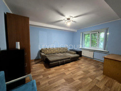 Продаж 1-кімнатної квартири з ремонтом (32,0 м2) в будинку за адресою вул. Кирилівська, 129. фото 2 Продаж 1-кімнатної квартири з ремонтом (32,0 м2) в будинку за адресою вул. Кирилівська, 129. фото 2