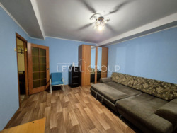 Продаж 1-кімнатної квартири з ремонтом (32,0 м2) в будинку за адресою вул. Кирилівська, 129. фото 3 Продаж 1-кімнатної квартири з ремонтом (32,0 м2) в будинку за адресою вул. Кирилівська, 129. фото 3
