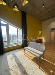 Продаж 1-кімнатної квартири в ЖК «Династія» фото 1 Продаж 1-кімнатної квартири в ЖК «Династія» фото 1