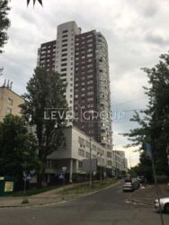 Вашій увазі пропонується для продажу простора 3х кімнатна квартира, що розташована за адресою: провулок Ковальський, 19. фото 17 Вашій увазі пропонується для продажу простора 3х кімнатна квартира, що розташована за адресою: провулок Ковальський, 19. фото 17