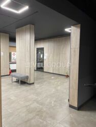 Вашій увазі пропонується для продажу простора 3х кімнатна квартира, що розташована за адресою: провулок Ковальський, 19. фото 15 Вашій увазі пропонується для продажу простора 3х кімнатна квартира, що розташована за адресою: провулок Ковальський, 19. фото 15