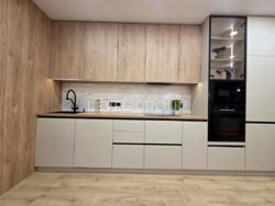 продаж 1-кімнатної квартири в ЖК 'Варшавський 3' фото 2 продаж 1-кімнатної квартири в ЖК 'Варшавський 3' фото 2