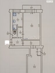  2-   .    2
