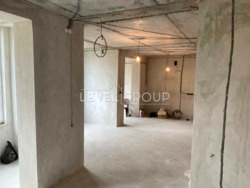 4 кім. дворівнева квартира, Боголюбова вул., 30, ЖК бізнес-класу 'Софія Сіті' фото 20 4 кім. дворівнева квартира, Боголюбова вул., 30, ЖК бізнес-класу 'Софія Сіті' фото 20