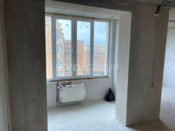 4 кім. дворівнева квартира, Боголюбова вул., 30, ЖК бізнес-класу 'Софія Сіті' фото 21 4 кім. дворівнева квартира, Боголюбова вул., 30, ЖК бізнес-класу 'Софія Сіті' фото 21