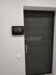 Продаж затишної 1к квартири з ремонтом — ЖК «Місто Квітів» (вул. Тираспольська, 60) фото 7 Продаж затишної 1к квартири з ремонтом — ЖК «Місто Квітів» (вул. Тираспольська, 60) фото 7