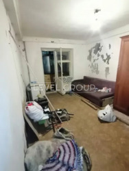 ��������� 2-������� �������� ������ 44 �² � ������ � ������������ ������� ����. ���� 8