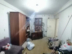 ��������� 2-������� �������� ������ 44 �² � ������ � ������������ ������� ����. ���� 9