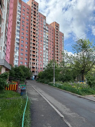 Продається 2-кімнатна квартира, )вул.Каштанова 15, Троєщина, Деснянський р-н. фото 15 Продається 2-кімнатна квартира, )вул.Каштанова 15, Троєщина, Деснянський р-н. фото 15
