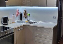 ������ 3� �������� �� ������� ����������, 10. ������������ �������� ��������. ���� 4