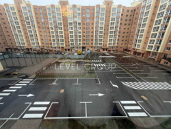 Продам 2кімнатну квартиру! ЖК Софіївська Сфера! фото 10 Продам 2кімнатну квартиру! ЖК Софіївська Сфера! фото 10