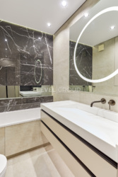 ЖК Great, сама видова 3к квартира в комплексі, ремонт 2025 року! фото 6 ЖК Great, сама видова 3к квартира в комплексі, ремонт 2025 року! фото 6