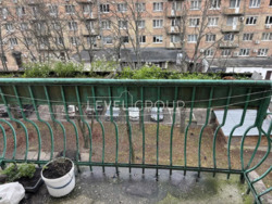 ��������� �� ������ ������� 2-� ������� ���.����� �������,3 ����� ����������� ����� ���� 9