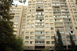 Продаж 3-к квартири на Печерську по вул. Омеляновича-Павленка, 13 м Арсенальна фото 10 Продаж 3-к квартири на Печерську по вул. Омеляновича-Павленка, 13 м Арсенальна фото 10