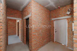  Edelweiss House 2 83,302  72  .  4