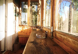 4-������� �������� ���, ��������, ���. ��� �������, 9, ����� ���� ���� 16