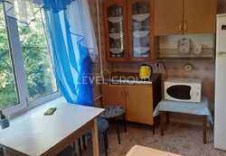 4-������� �������� ���, ��������, ���. ��� �������, 9, ����� ���� ���� 15