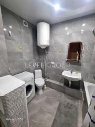 ������� �������� ���������, 54 ���� 10