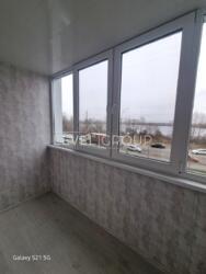 ������� �������� ���������, 54 ���� 11