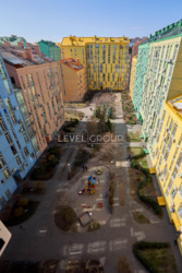 ����������� ����������� 3�.�� 152�2 �� ������� ���� ������������� 4 ���� 9