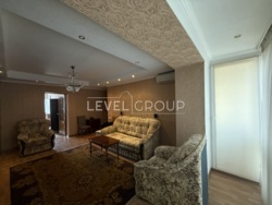 ������ 3 � �������� ������� ��� ������� , �����, �������� ���� 11