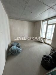 Продам 3-кімнатну квартиру ЖК Сирецькі Сади. фото 13 Продам 3-кімнатну квартиру ЖК Сирецькі Сади. фото 13