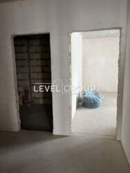 Продам 3-кімнатну квартиру ЖК Сирецькі Сади. фото 15 Продам 3-кімнатну квартиру ЖК Сирецькі Сади. фото 15