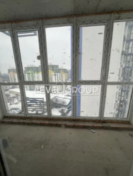 Продам 3-кімнатну квартиру ЖК Сирецькі Сади. фото 14 Продам 3-кімнатну квартиру ЖК Сирецькі Сади. фото 14