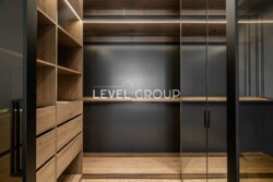 ������ ���������� �������� �� Greenville Park ���� 17