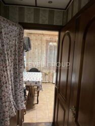 ������ 3-������� �������� ˳��������� (10 ��. ����), ������������ �����, ��������� �������, ������������ ����� ���., 1 ���� 6