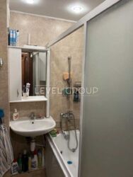 ������ 3-������� �������� ˳��������� (10 ��. ����), ������������ �����, ��������� �������, ������������ ����� ���., 1 ���� 7