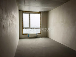 Продаж 1-кімнатної квартири в ЖК «Синергія Київ». фото 3 Продаж 1-кімнатної квартири в ЖК «Синергія Київ». фото 3