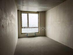 Продаж 1-кімнатної квартири в ЖК «Синергія Київ». фото 4 Продаж 1-кімнатної квартири в ЖК «Синергія Київ». фото 4