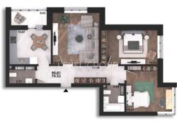  3  79.6  ̳  .  60.  17